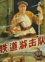 少妇久久免费视频
