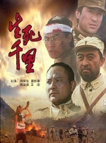 3d精品h动漫啪啪大神自制