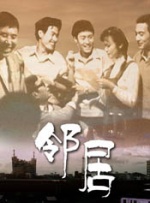 双男主小说txt资源
