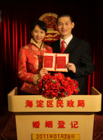 m13m13不能看