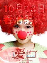 阿里巴巴网址