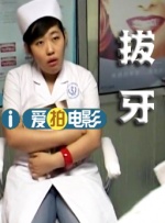 欧美在线一区二区