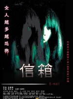 91黄瓜视频