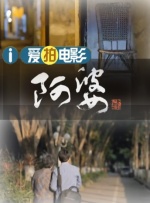 sese网站