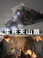亚洲色吧
