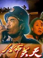 女女资源