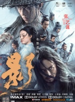 久久精品国产欧美日韩