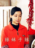 免费一区二区视频