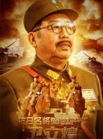 欧美a在线看