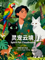 久草在线精品视频