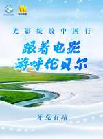 日本欧美不卡