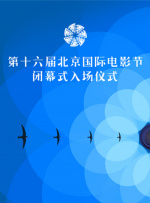 激情久久婷婷