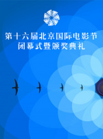 18岁未婚妈妈的秘密