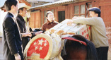 亚洲4p