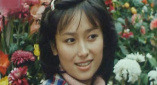 97视频国产