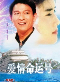 天生做护士的美女