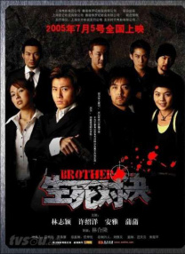 勾人尤物秘书hh