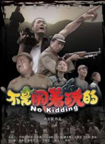 这里只有精品久久