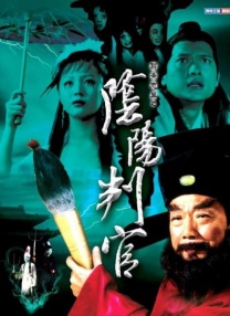 隔壁的处女