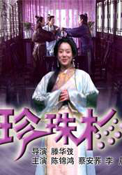 看娇妻被两个朋友共用bd
