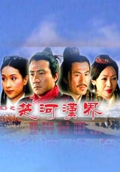 爱爱亚洲