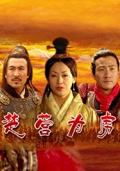 欣尝asian国模人体pics
