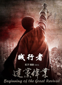 女人精水喷出来视频免费