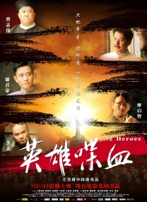 免费黄色福利