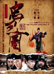 99福利影院