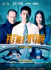 精品色综合
