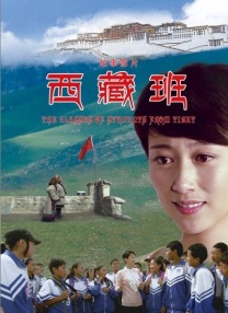 偷窥韩国女浴室女体天国