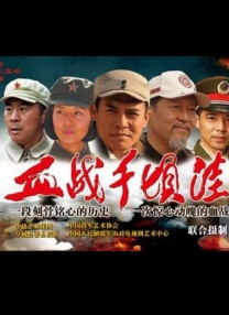 青青草免费在线