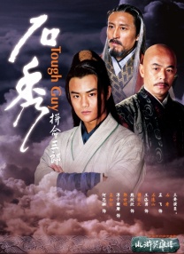www.91免费视频