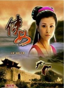 久久热.com