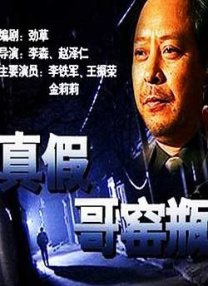 16一17女人毛片