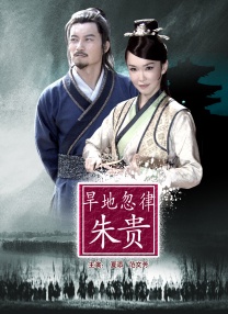 亚洲夫妻av