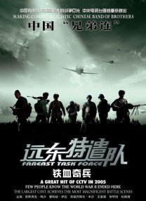 巨胸流奶水视频在线播放