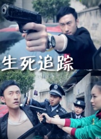 亚洲国产成人久久综合区