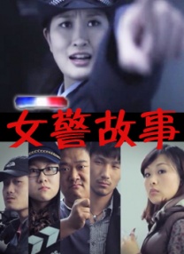 bt自拍另类综合欧美