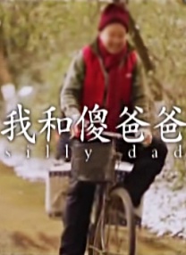 国产精品亚发布