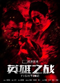 国产福利不卡视频在免费播放