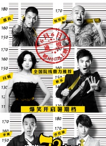 丁香天堂