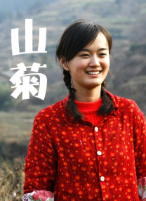 日韩高清在线观看