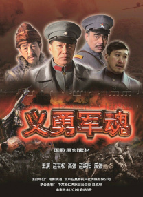 久久小草亚洲综合