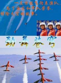 时尚性感少妇被情人爆操