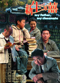 免费一级特黄特色大片在线观看看