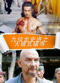 国产美女视频免费看网站