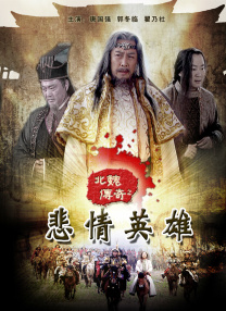 污蜜桃视频