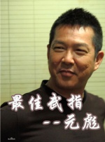 久久.com