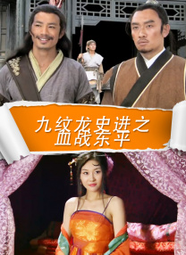 人缘好的女人